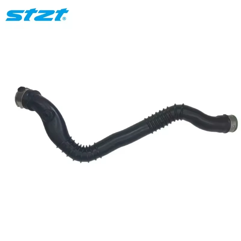 

Комплект воздуховодов впускного коллектора STZT 11617797483 (1161 7797 483) для BMW E88 E82