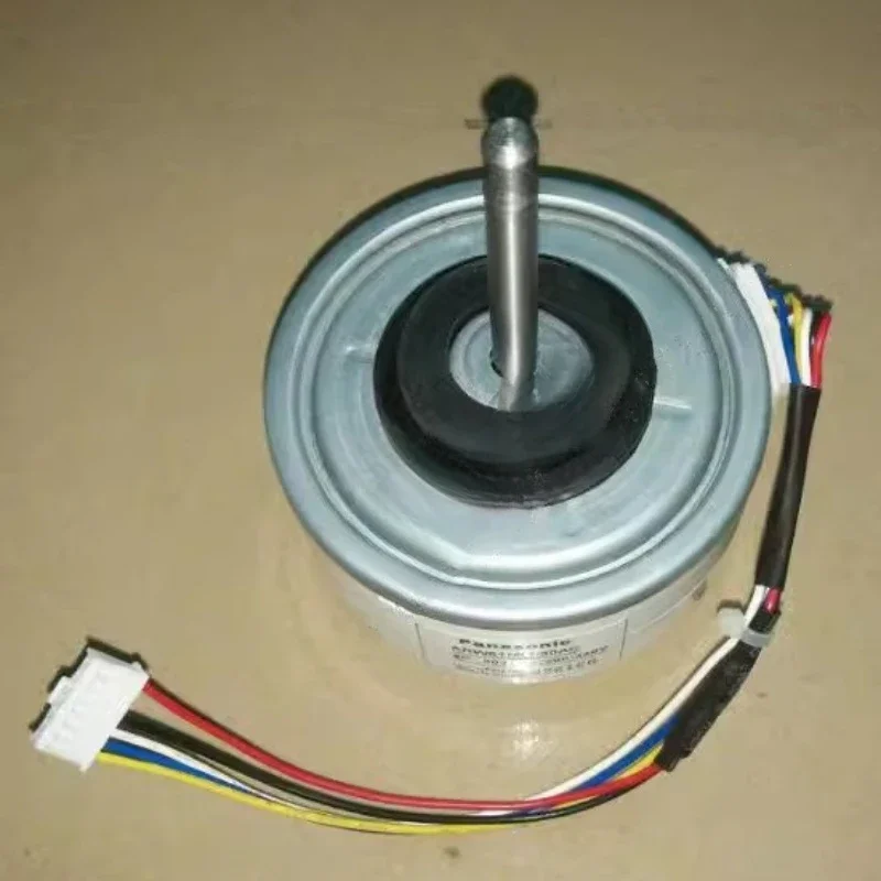 

New For air conditioning motor ARW41Y8P30AC A981172 Replace accessories