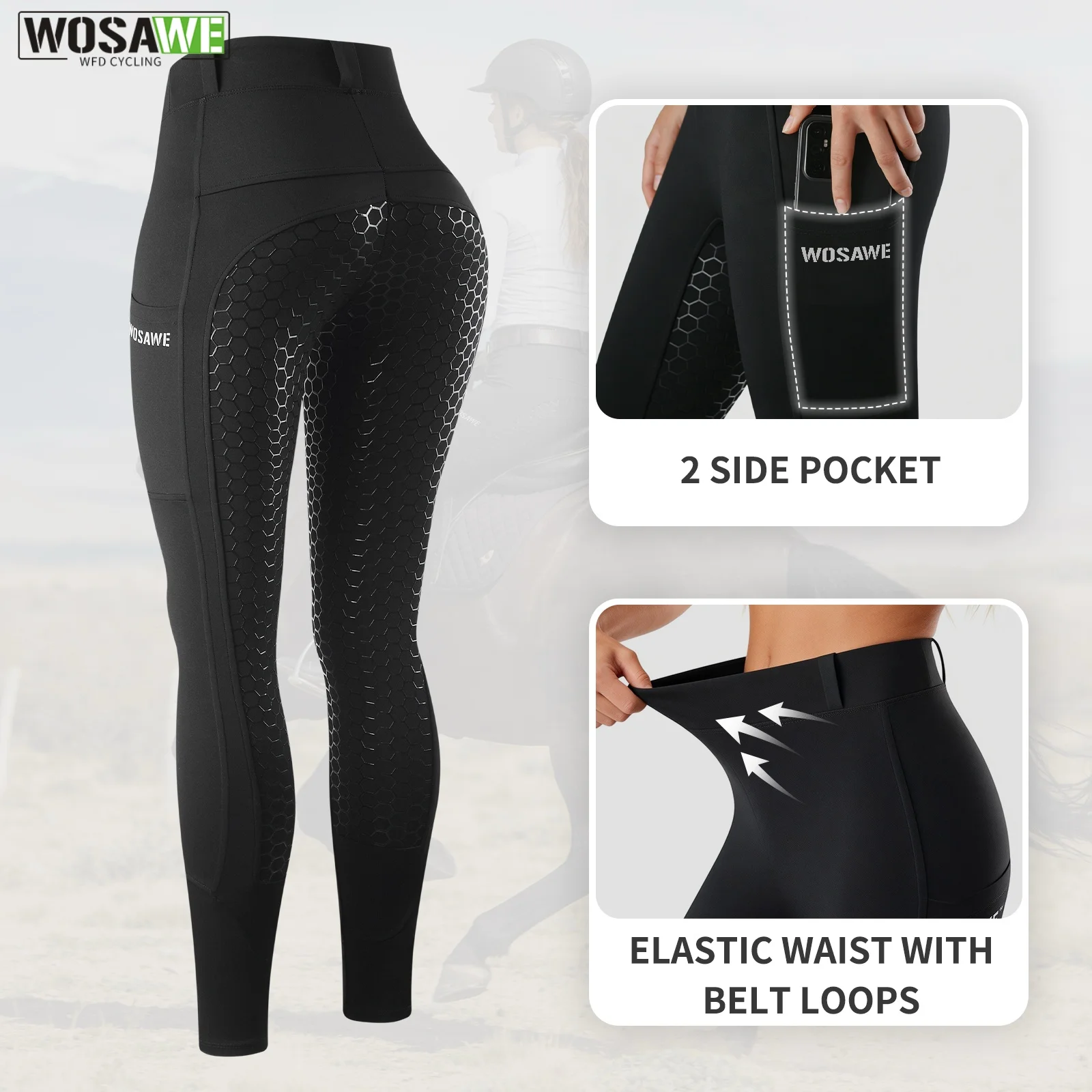 wosawe-equestrian-pants-full-silicone-quick-dry-elastic-tight-equestrian-sports-pants-anti-slip-riding-pants