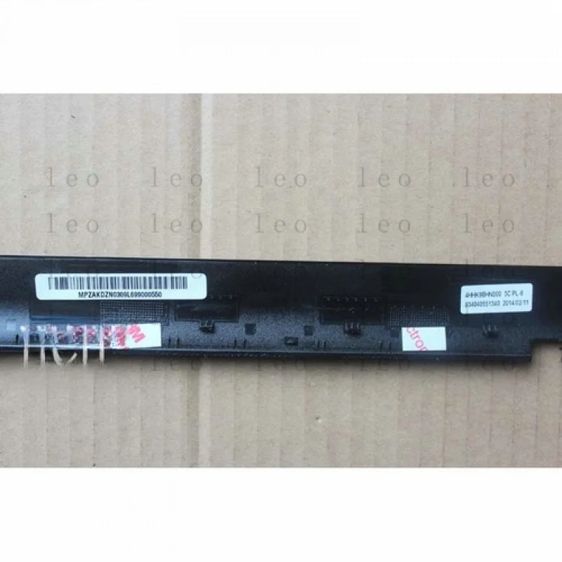 TT  New for SONY Vaio Fit SVF152C29L SVF152C29X SVF152A29U LCD FRONT BEZEL B Cover