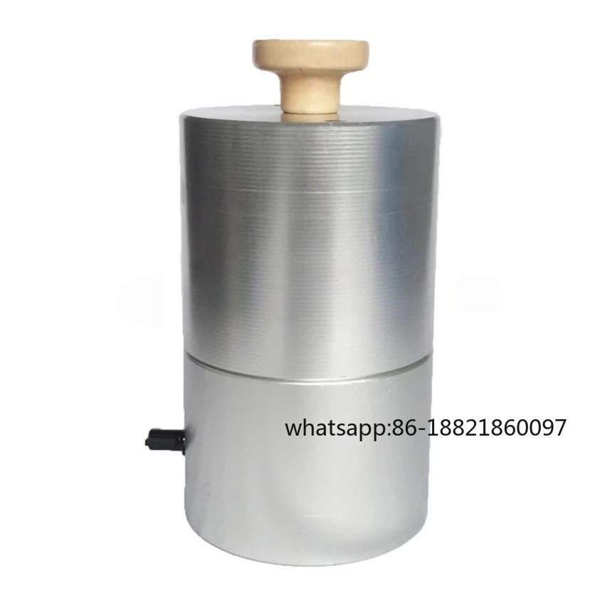 

Алюминиевая металлическая форма для хоккея на льду для вечеринок | размер 30/55мм