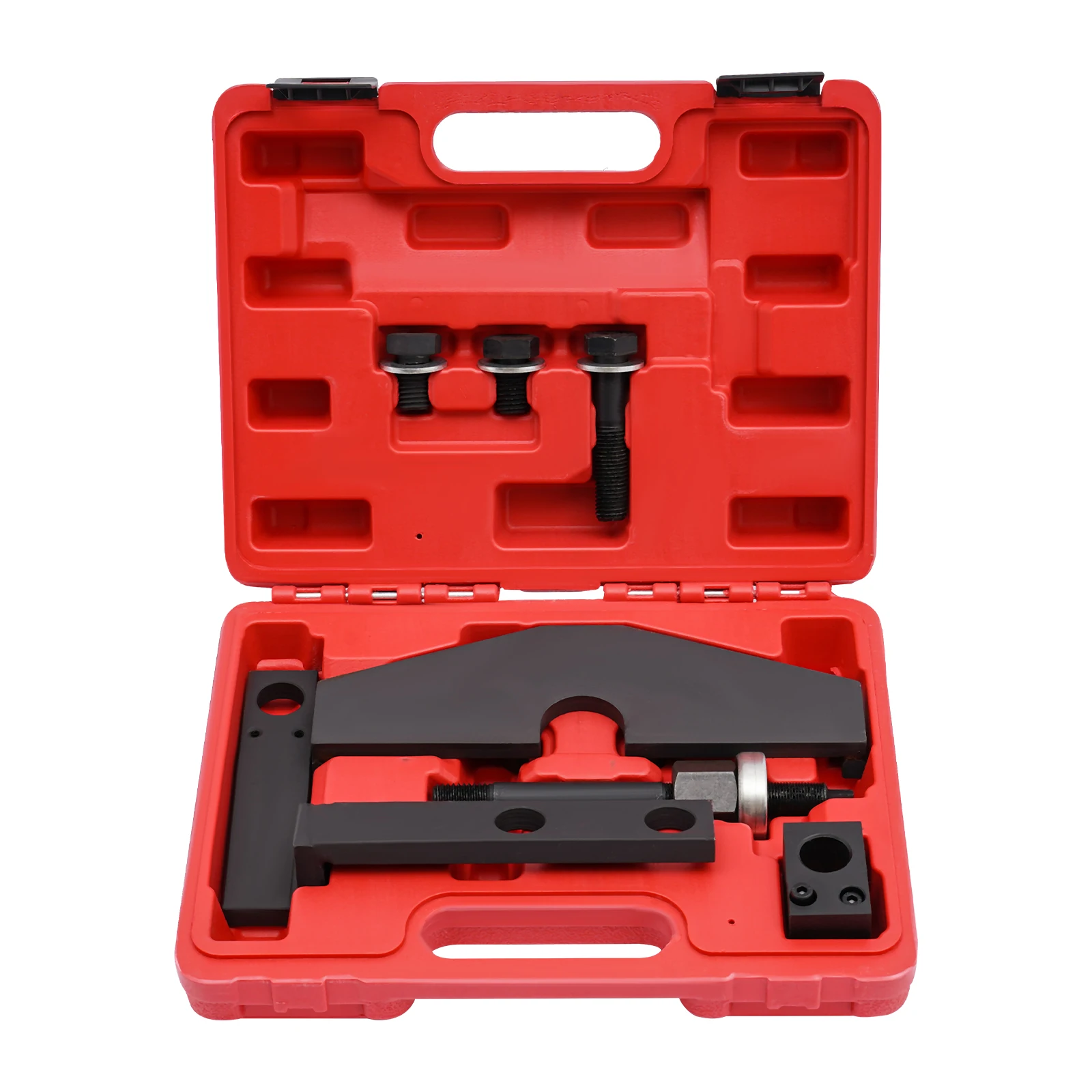 Camshaft Engine Timing Tool Set Holding Alignment Tool Kit  for Maintenance and Timing for the BMW Mini Cooper (W10/11)