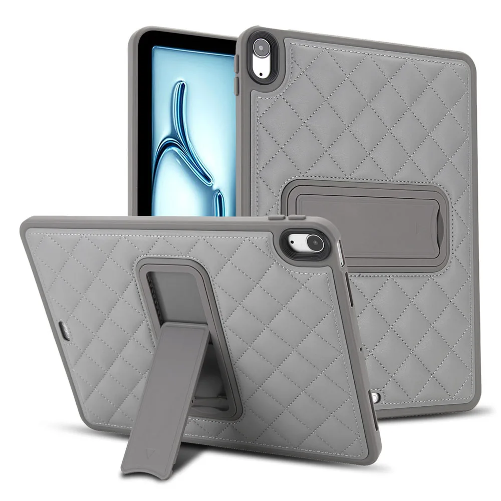 耐衝撃pc-tpu保護ケース-ipad-air-8-7-6-5-4-ipad-pro-11-2018-2025-109-11インチ用-スタンド付き-キックスタンド-タブレットカバー