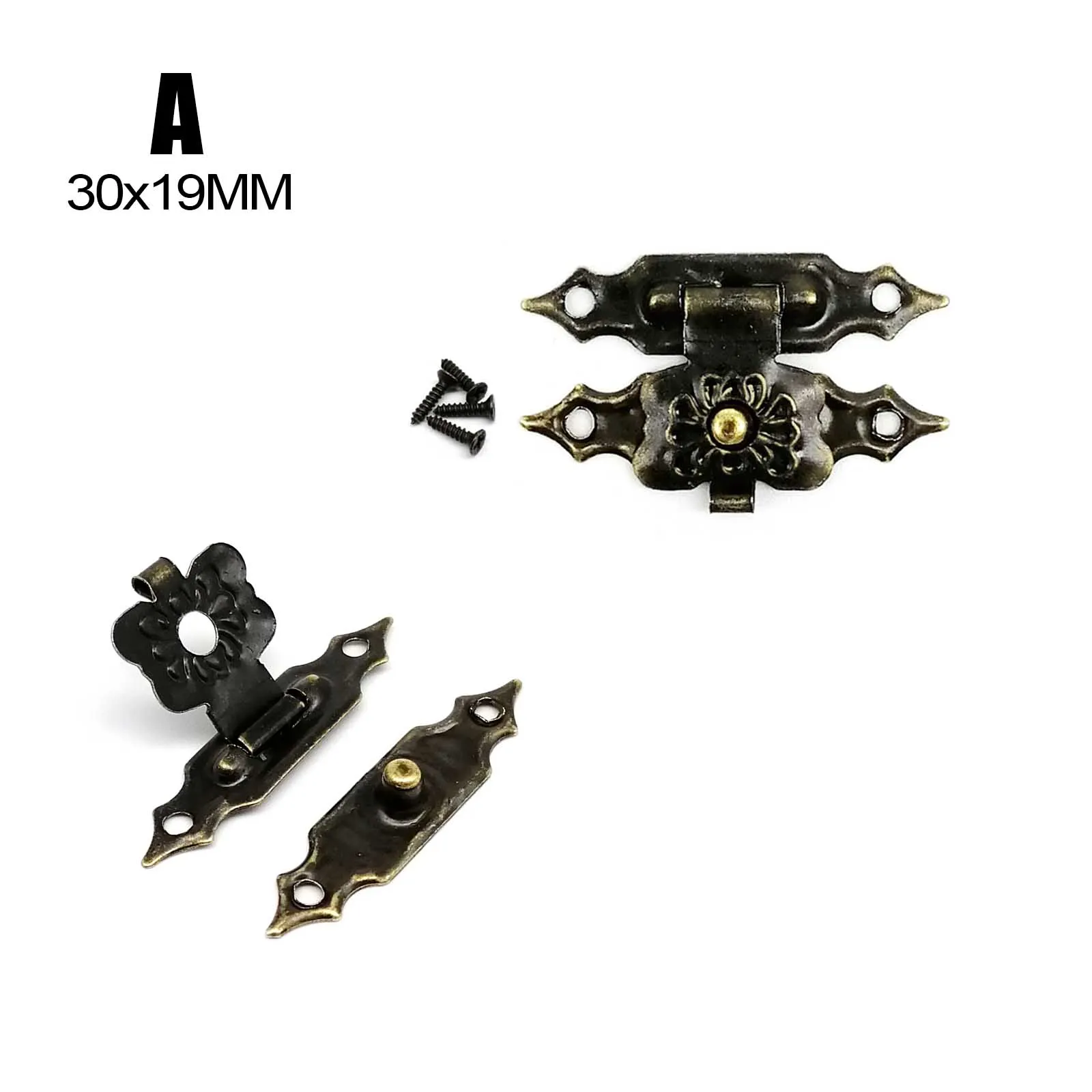 Slide image 8f615aaf0310450ca0b9dd5f2421cc71