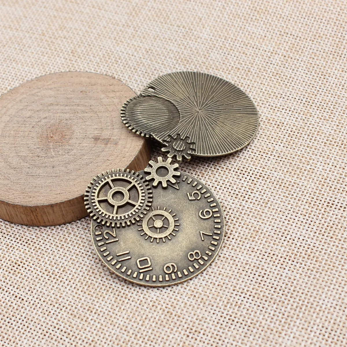 4Pcs 49X43Mm(1.93X1…