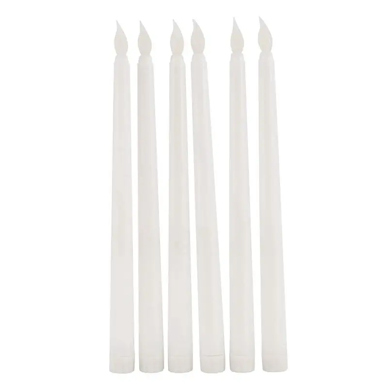 candele-a-led-affusolate-da-24-pezzi-per-cena-fiamma-tremolante-senza-fiamma-alimentate-a-batteria-per-allestimenti-da-tavola-matrimoni-compleanni