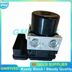 1pcs CN152C405CA CN15-2C405-CA CN15-2C405-AC CN152C405AC Auto Spare Parts ABS Pump For Ford Ecosport Refurbished