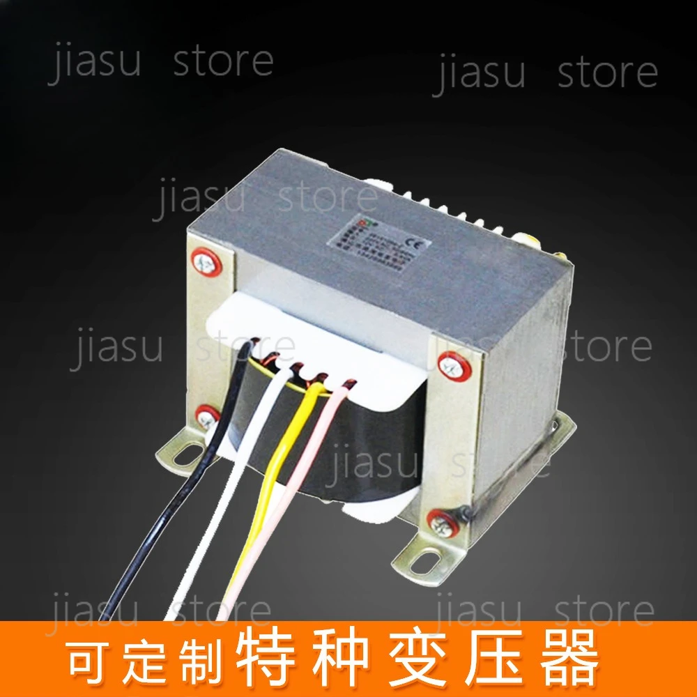 

Производитель индивидуальных индукторов для преобразования частоты, индукторов с низкой реактивной индуктивностью средних частот