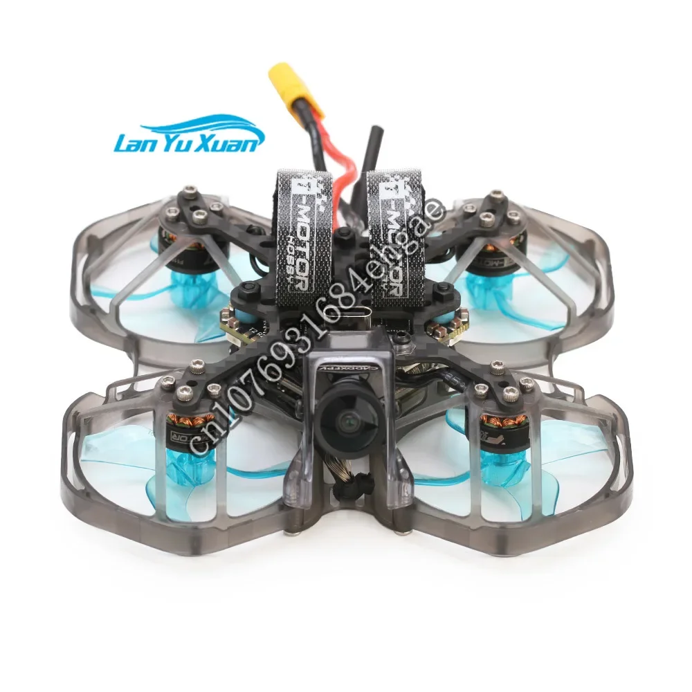 T-MOTOR New Popular high quality LED ufo Dr one mini toys  ones with long flight time