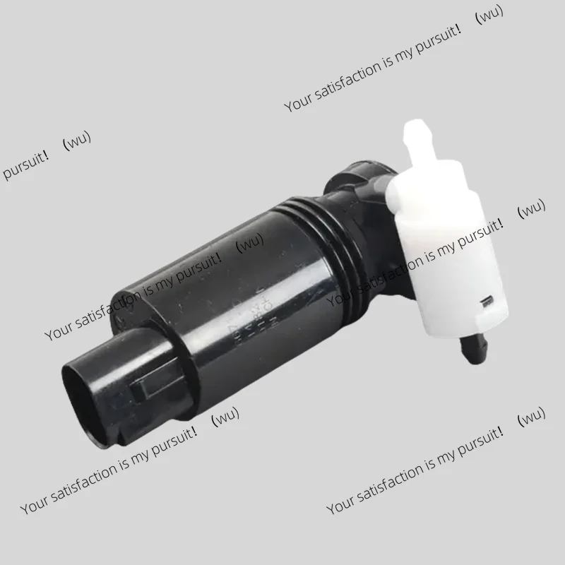 1648690421 Windshield Washer Pump For Mercedes Benz W164 X164 ML300 ML320 ML350 ML500 ML63AMG GL350 GL450 GL500 GL550