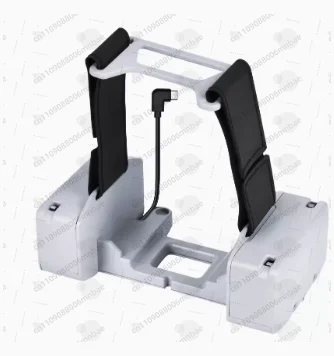 Evo Max Airdrop Sys…