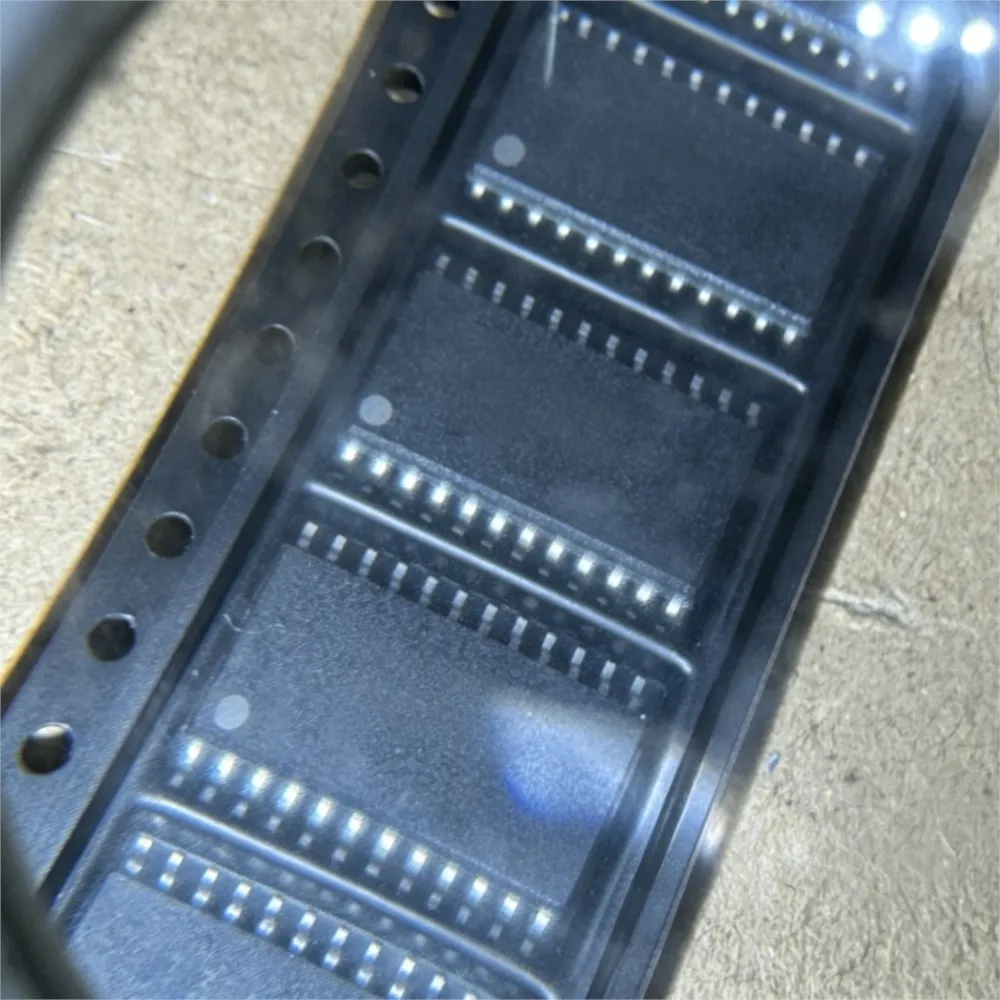 1-50PCS AZA OP1177ARMZ OP1177ARM CD74HC4067M96 CD74HC4067 FQP47P06 47P06 TP92610 TPS92610QPWPRQ1