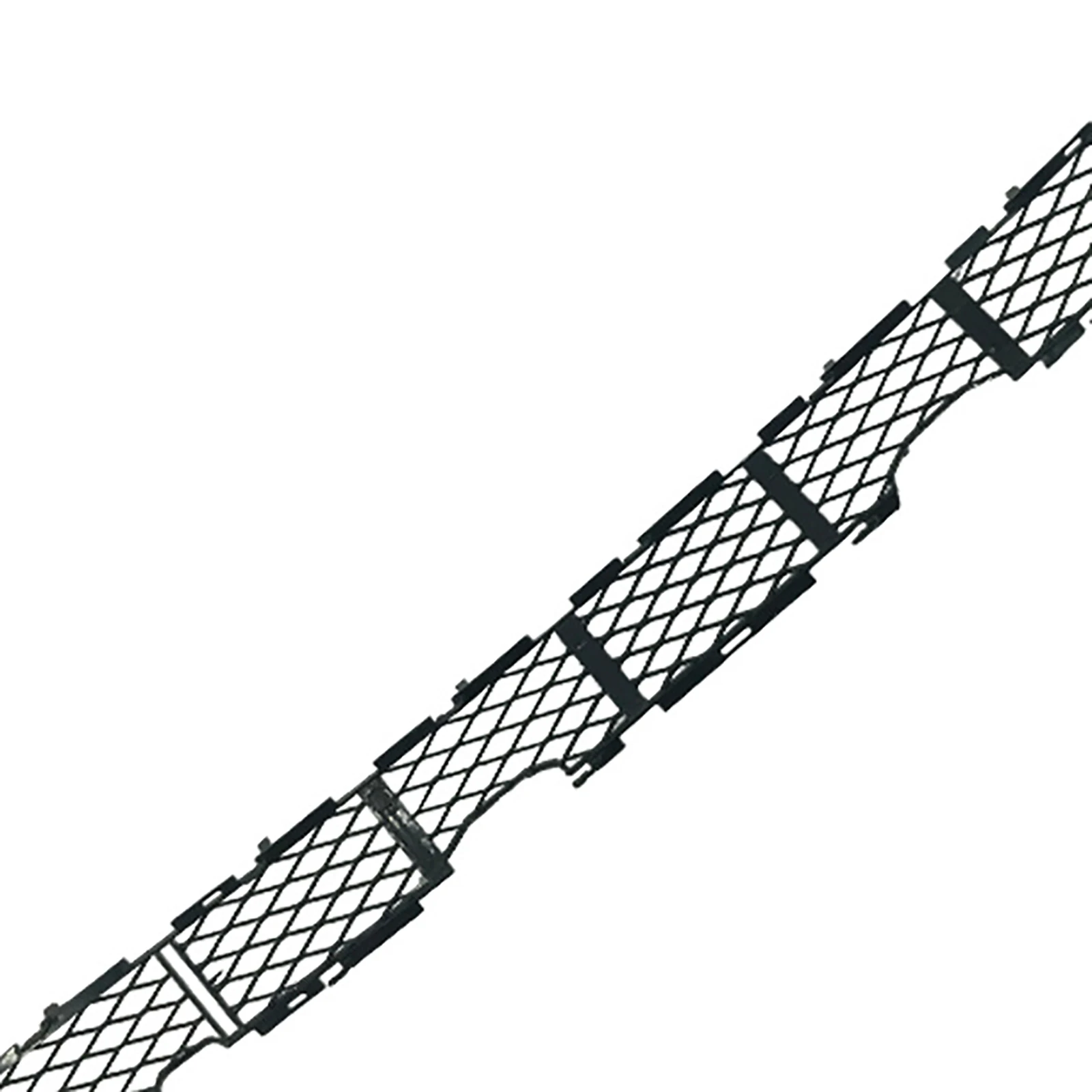 

Нижняя решетка переднего бампера для BMW E53 X5 3.0i 4.4i 4.6is 2003-2006 1998-2002, решетка воздухозаборника, замена 51117111767 51117005800