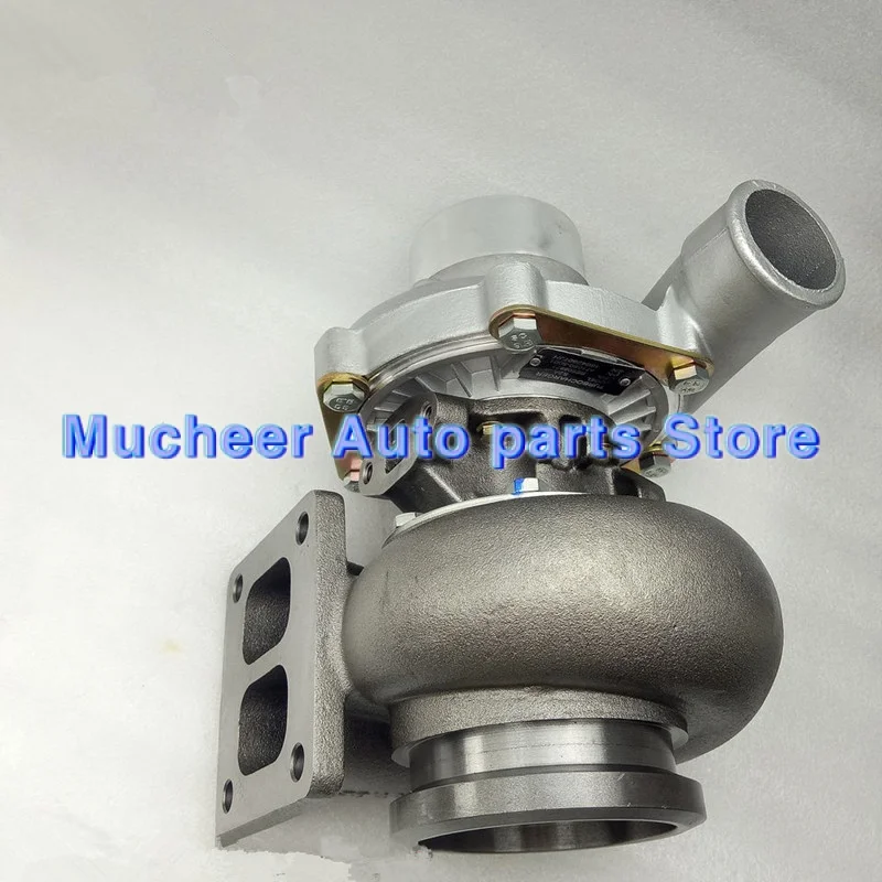 S2A 318614 471050-0001 RE508971 Turbocharger Suits for John Deere Industrial Gen Set With 4045T Engine