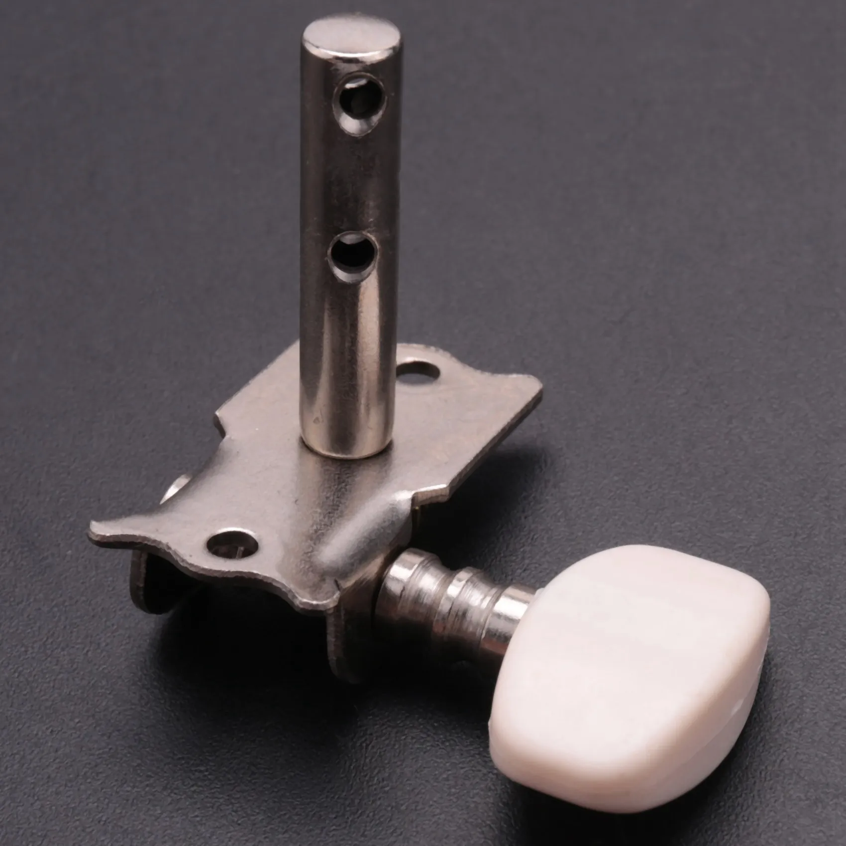CGDS-12Pcs Acoustic Guitar String Tuning Peg Tuner Machine Head