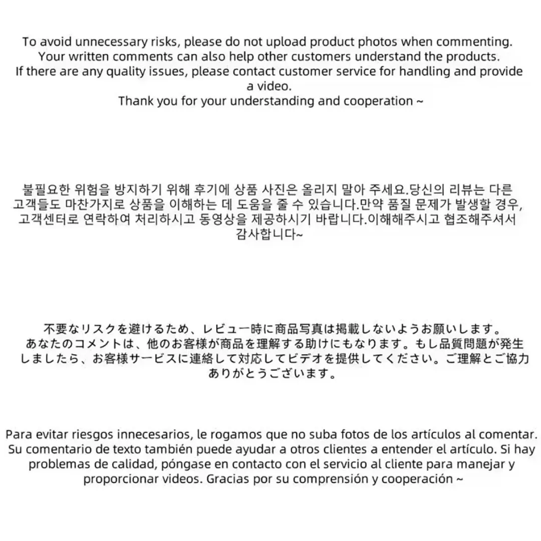 حار بيع جديد نسخة طبق الأصل صندوق أعمى لطيف الكرتون أنيمي المفاتيح سحر المفاتيح مجوهرات الأطفال هدية مفاجأة مربع هدية عيد ميلاد #