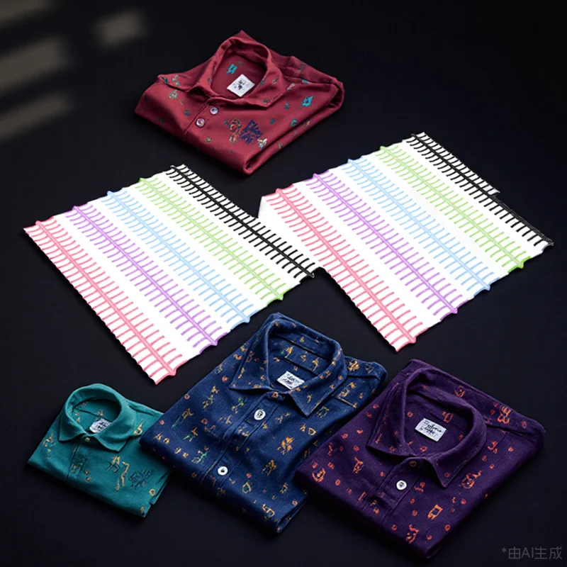 10Pcs Loose-Leaf Binder Rings Plastic Notebook Binder Rings for Scrapbook DIY Book Binding Organizer Notebook Supplies