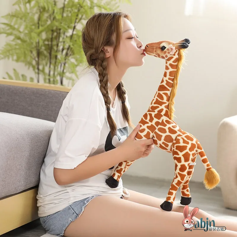 adorable-peluche-cerf-jouet-animal-en-peluche-girafe-a-long-cou-decoration-accessoire-photo-jouet-pour-enfants-modele-d'animal-en-peluche-doux