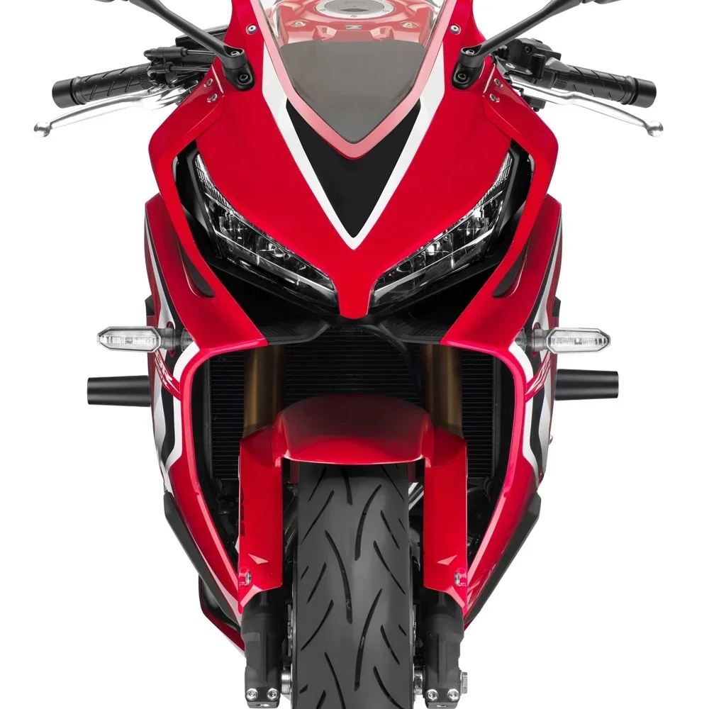 モーターサイクルクラッシュガード,cbr650r,cbr650f,cb650f,cb650r,クラッシュパッド保護