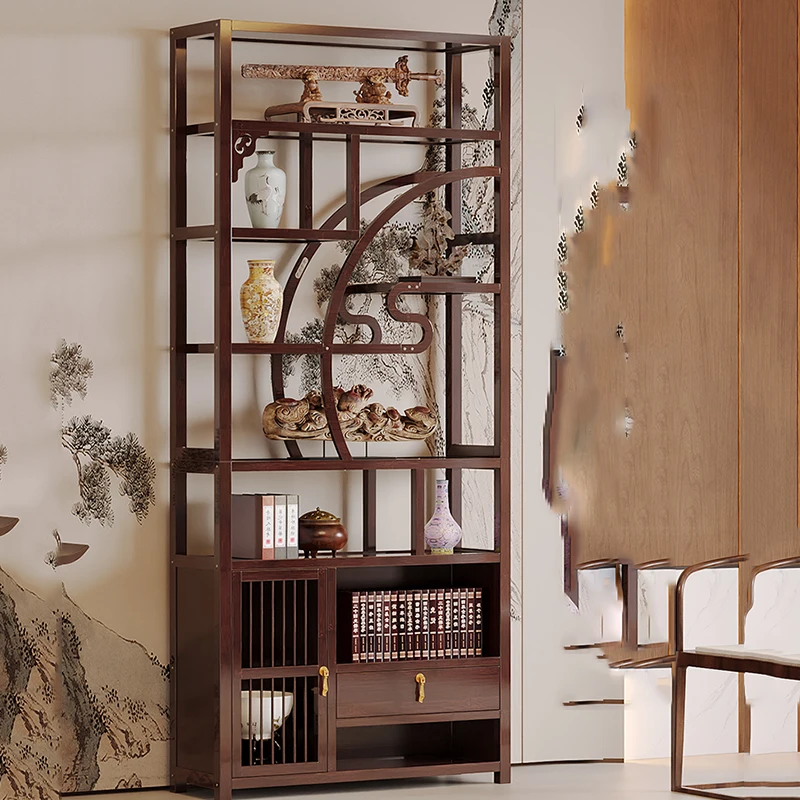 Cabinets Drawers Cu…