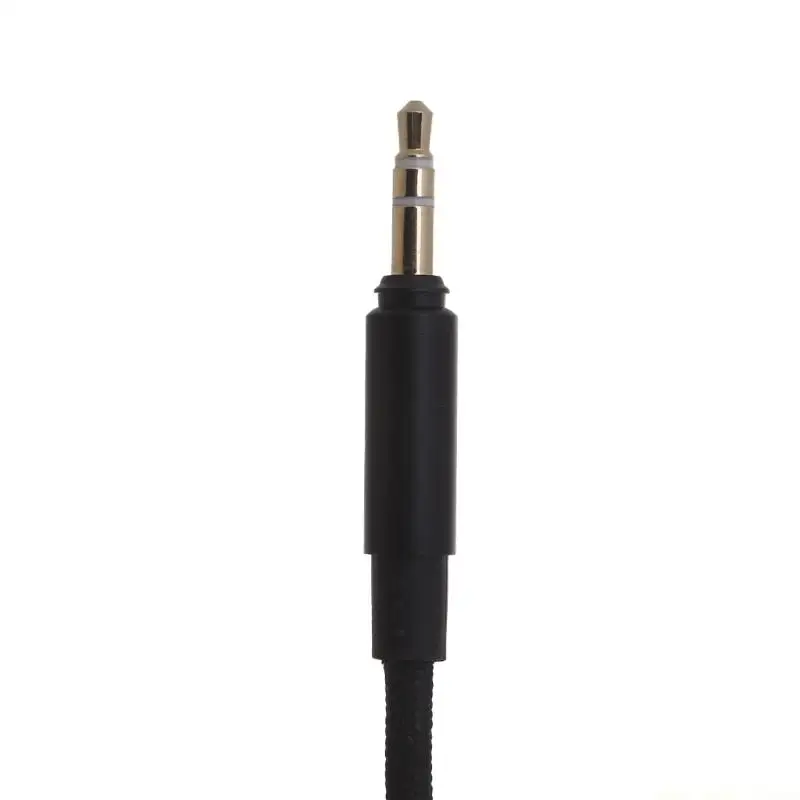 F62C Replacement Headphones Cable for Hifiman Arya Sundara Ananda HE400SE Headset