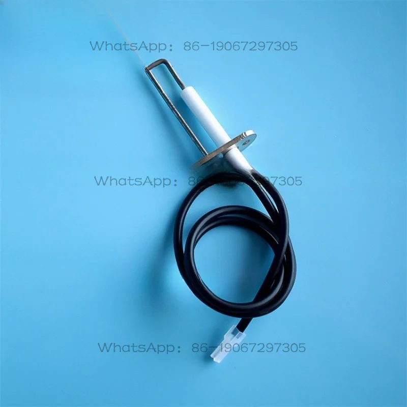Wall-hung Boiler Accessories, Condensing Heating Furnace, Ignition Electrode Assembly