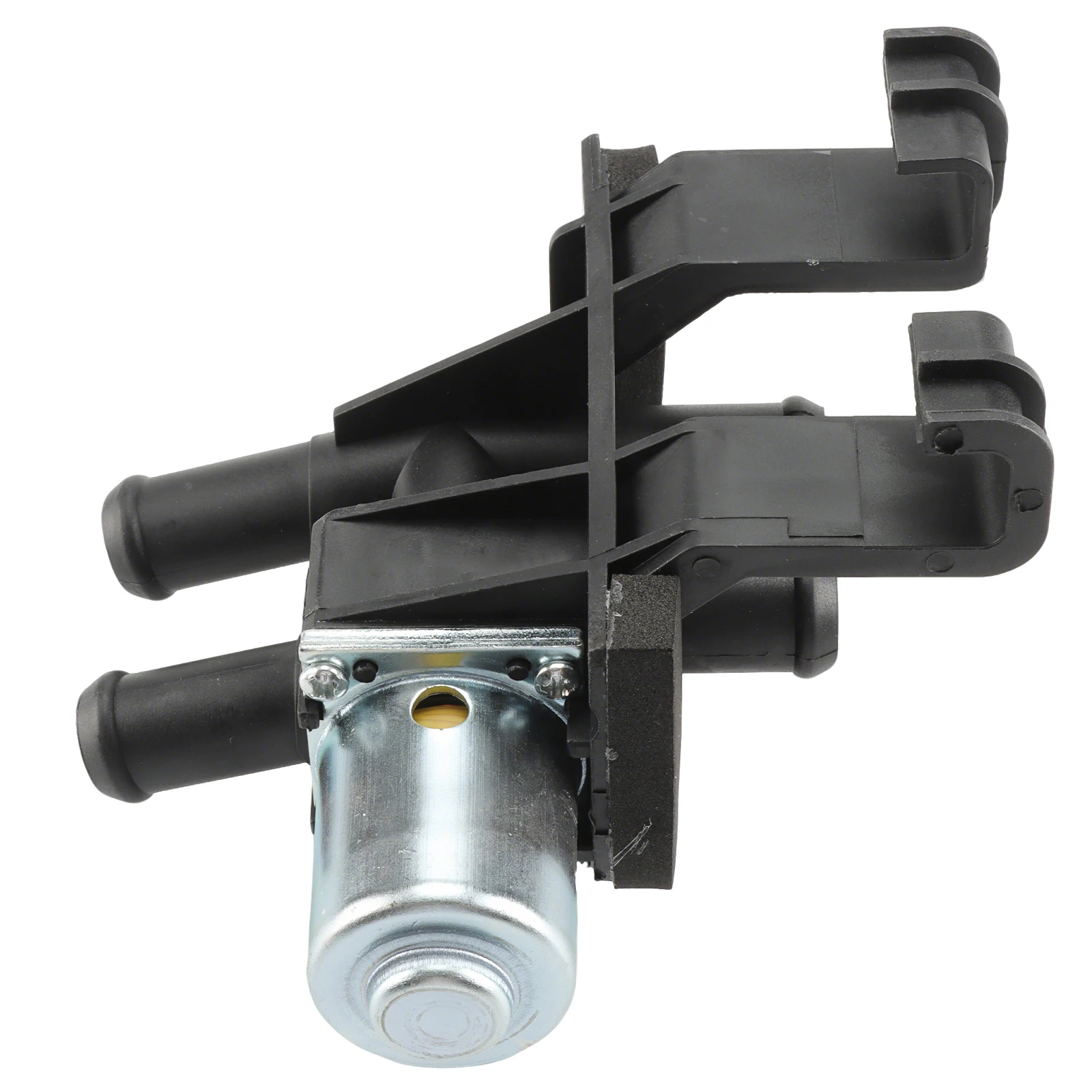 

Для Ford Ka 1.6 2001-2008 клапан управления нагревателем кондиционера, нагревательный клапан 98FU18495AC 96FW18495BD 98FU18495AA, аксессуары