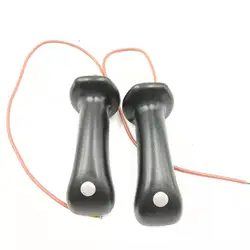 free shipping Mini Excavator Parts XCMG Yuchai LOVOL LONKING Revo 55/60/65/75-8/80 Rexroth joystick handle glue 1 key 14mm