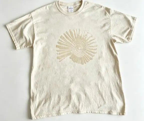 Classic Nostalgia Cocteau Twins Vintage T-shirts Men Women Cotton Short Sleeve Loose Casual Crew Neck Tee Street Harajuku Tops