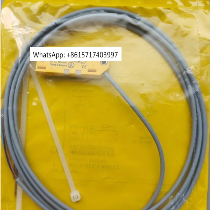 Original Genuine Pr…