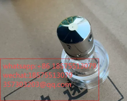 Термопара Denka TFE 174C CZ, 1 шт.