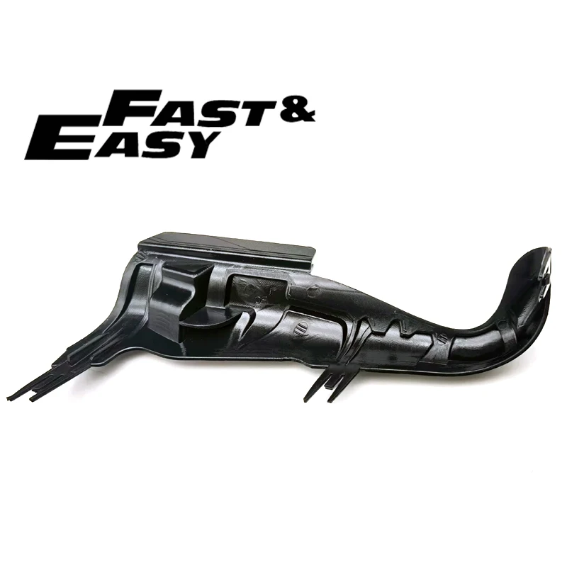

Подходит для BMW F18 F10 520 523 525 528 530 535 2011-2017 гг., кронштейн для фар, крепежный кронштейн