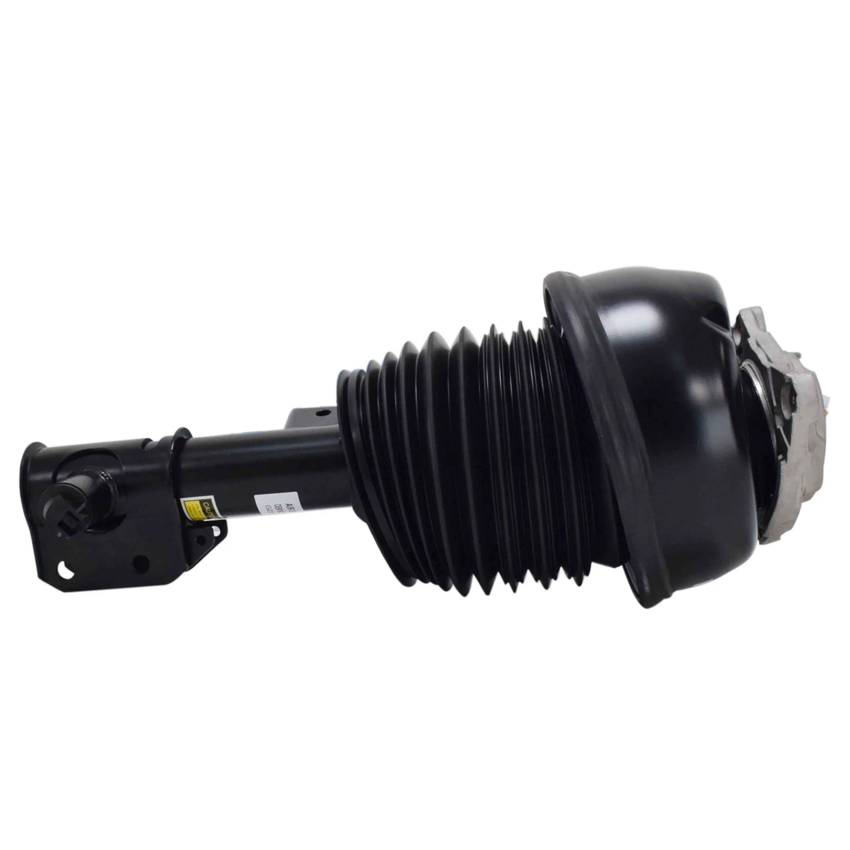 High quality Air Suspension Spring Shock Absorber for Mercedes Benz W212 W218 CLS E-CLASS 2123203238 2123201838 2123203438