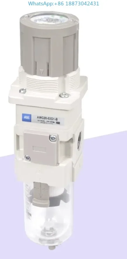 s-mc-減圧弁-arg20k-02g1h-b-arg20-01g1h-b-arg20-02g4h-b-n02g2