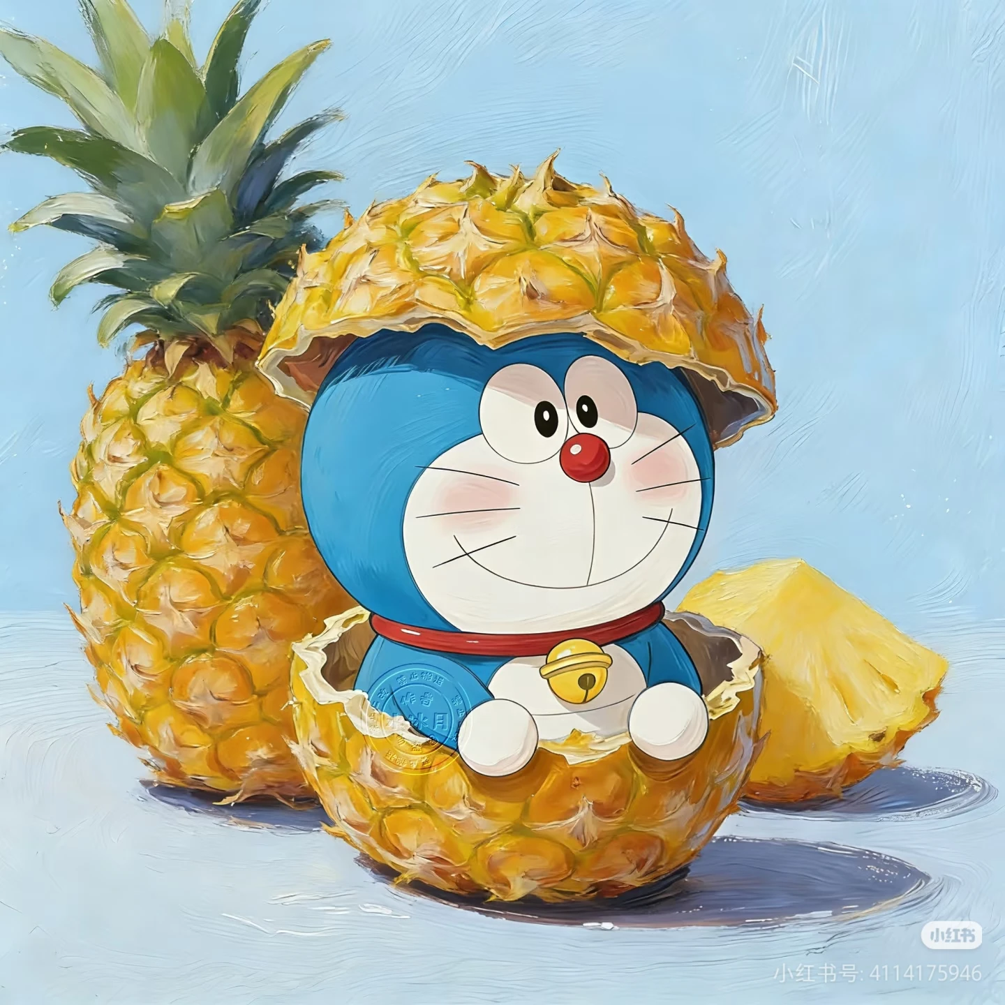 

4 in 1 fat removal massage slimming vacuum cavitations rf vela roller body shaping machine