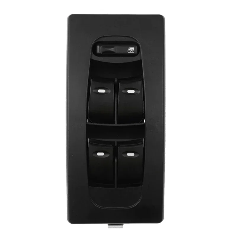 

for MAHINDRA SCORPIO 1ST-2ND GEN/GATEWAY New 0111-JG006-0N 0111JG0060N Electric Power Window Lifter Control Switch 0111JG0081N