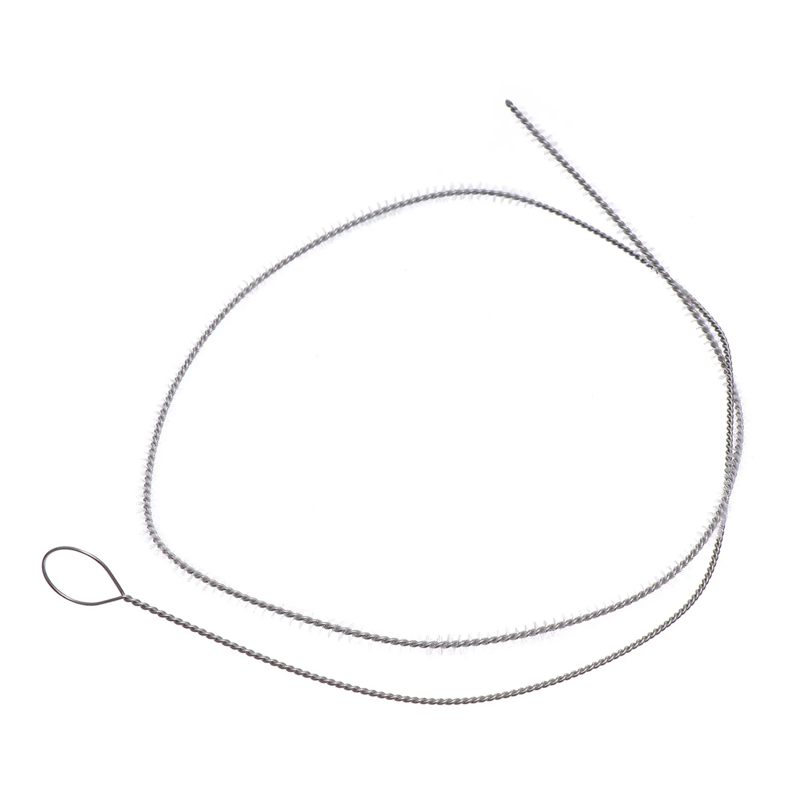 

Nylon Test Tube Cleaner Nylon Test Tube Brush Nylon Cleaner Brush Test Tube Nylon Cleaning Brush