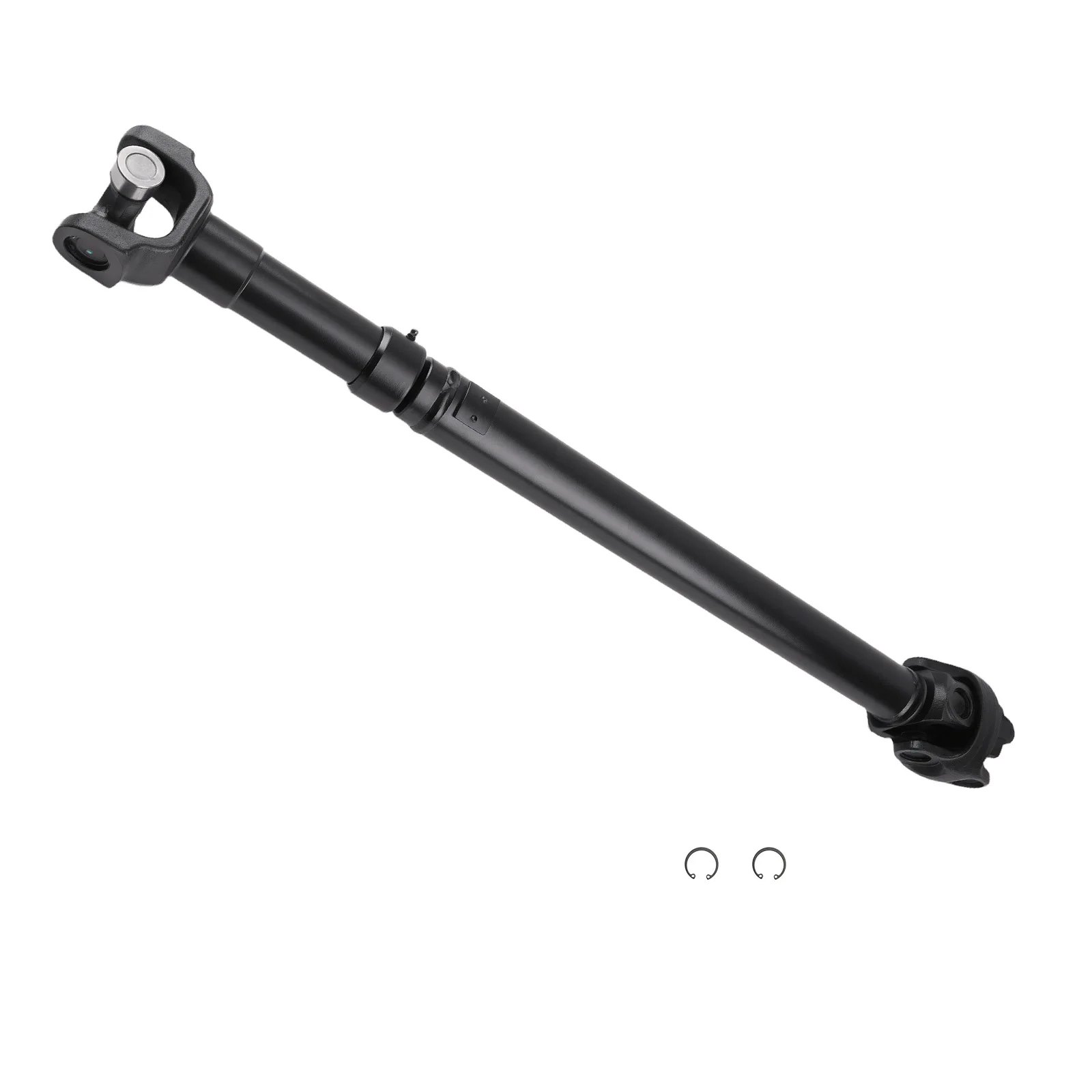 Propeller Driveshaft Front for Jeep Grand Cherokee V8 5.2L 1993-1995 4WD 938-100
