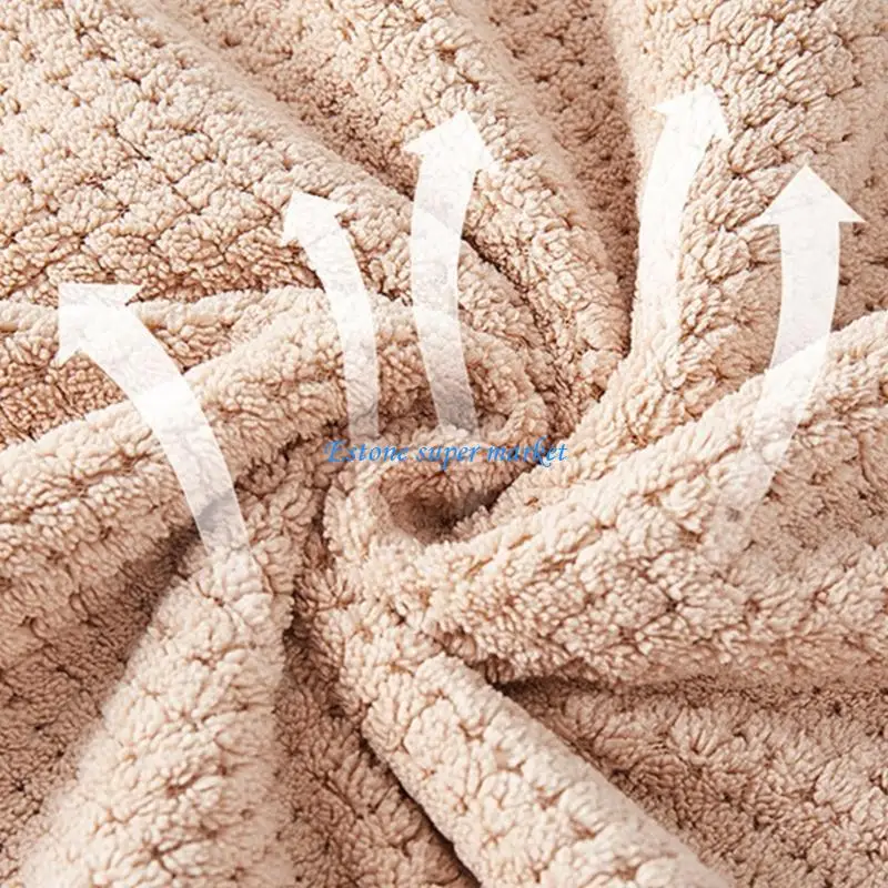 090B Double Side Carseat Cover for Baby Lightweight and Breathable Infant Canopy Dustproof Protector Case Newborns Blanket