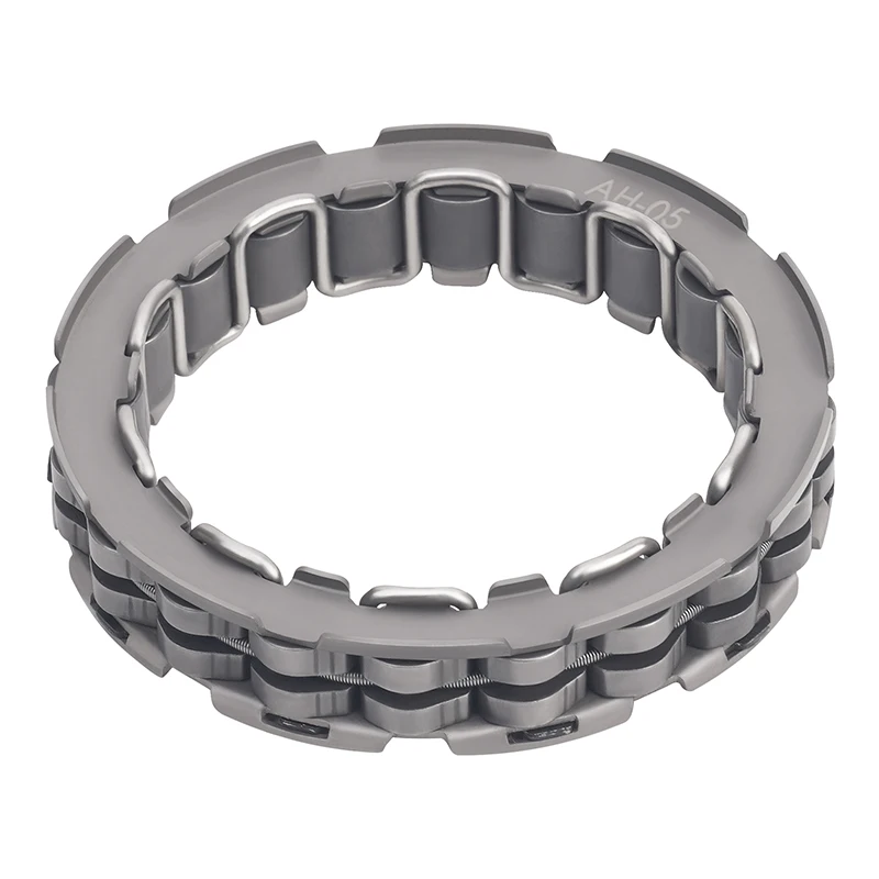 Road Passion Motorcycle Accessories One Way Start Clutch Bearing For BMW SWM300 SWM 300 RS/SM 2016 2017 2018 2019 2020