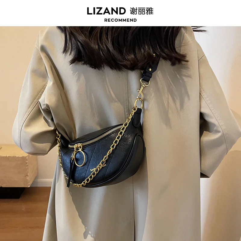 bolsa-transversal-de-moda-de-verao-com-alca-de-corrente-para-mulheres-bolsa-de-cintura-marrom-para-celular-estilo-retro-co