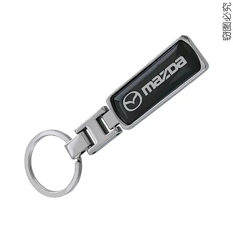 Metal Alloy Epoxy F…