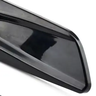 luzes-de-sinalizacao-lateral-led-para-bmw-serie-1-3-5-e81-e82-f30-e90-e91-e92-e93-e46-e60-e61-para-luzes-de-sinalizacao-bmw-f10