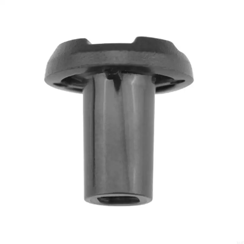 Y8AC 5D REMOTO COMPORT BOUTON CHEMBSTICK POUR DRONES PIÈCES RÉPARATION DU