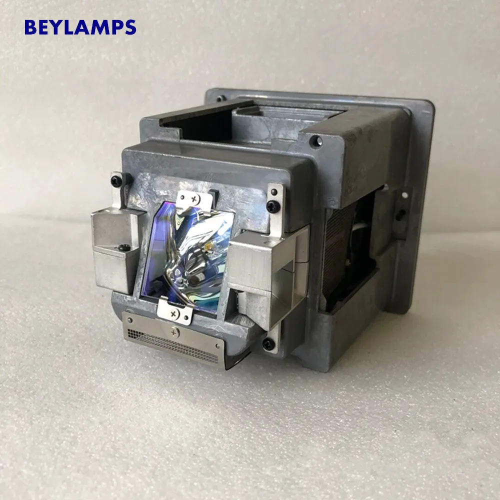 

Top Quality 003-004808-01 100% Original Projector Lamp With Housing For Christie DWU600-G DHD600-G DWX600-G NSHA465CT