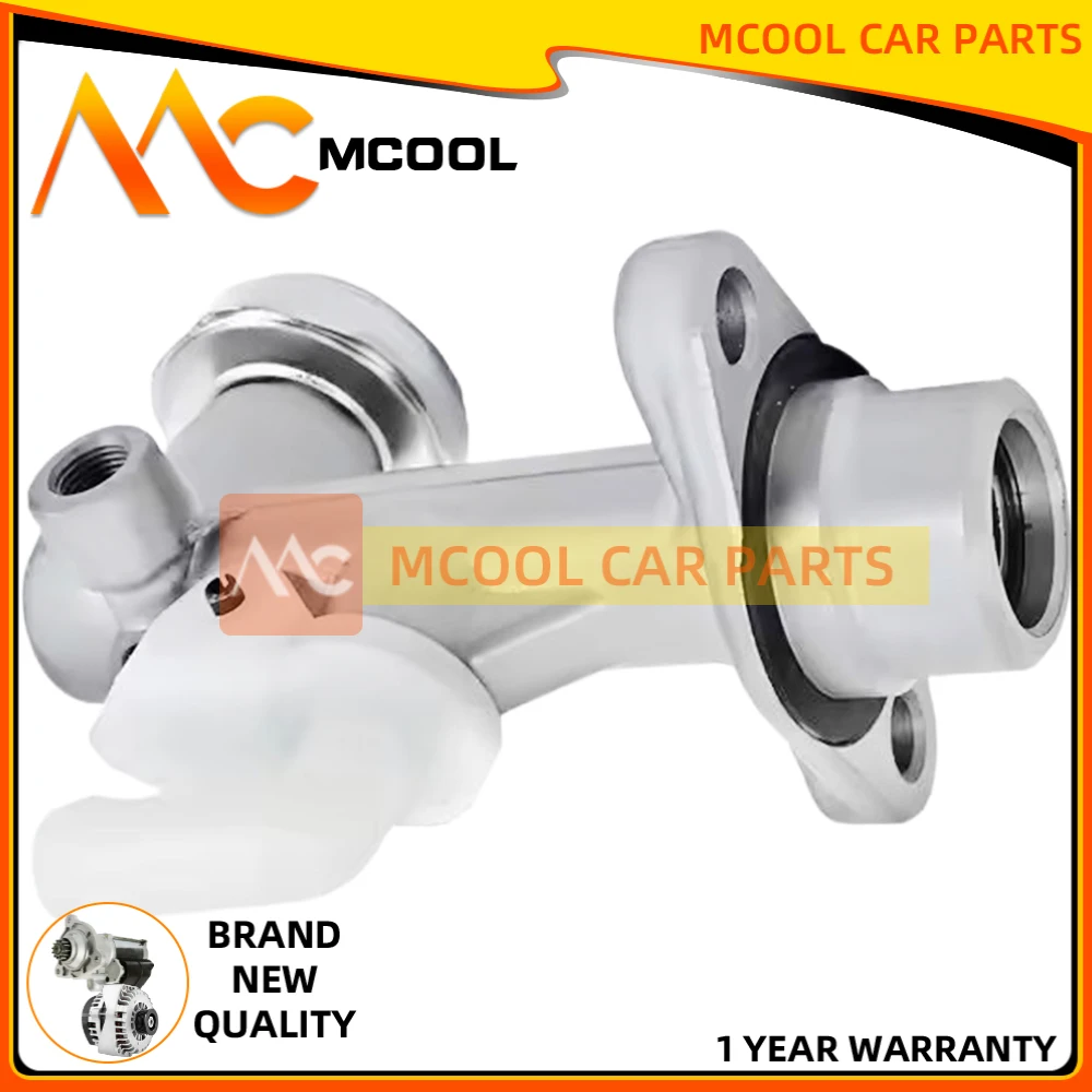 

NEW Cylinder Assy-Clutch Master FOR Nissan 30610WJ10A 30610-WJ10A