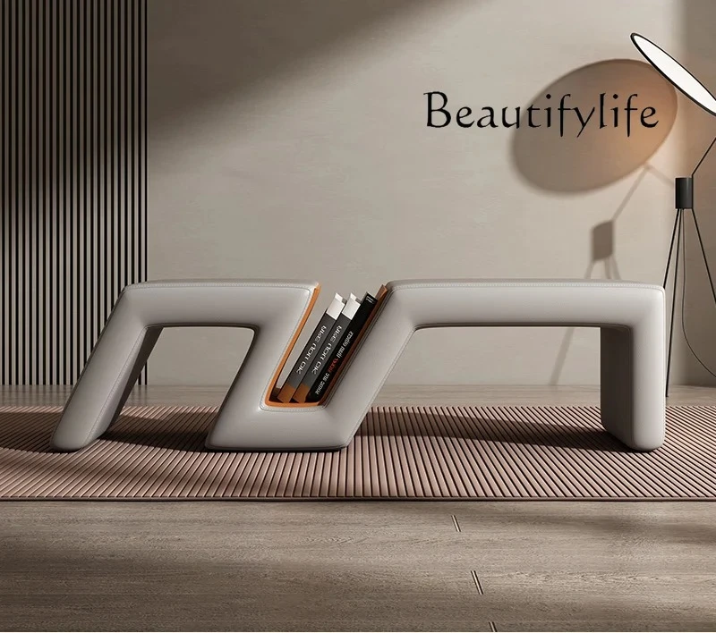 

Special-shaped bedside stool, shoe change , bedroom bedside stool, home shoe change , cloakroom, bench stool