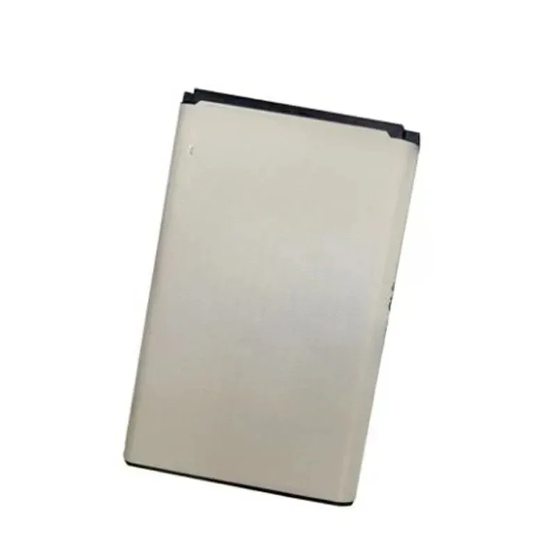 بطارية DBO-1000A جديدة عالية الجودة 3.7 فولت 1000 مللي أمبير في الساعة لبطارية الهاتف المحمول DORO 1372 2404 1370