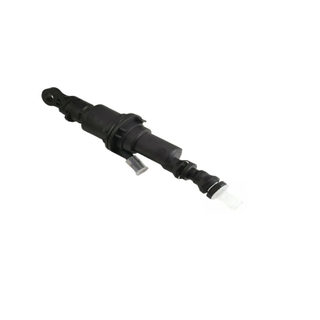 

New Clutch Master Cylinder For CHANGAN CS351608100-U01