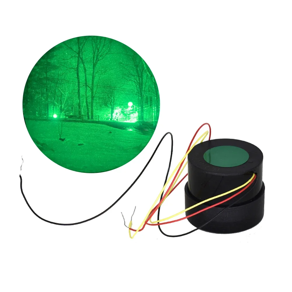 Wholesale Nnvt Gen3…